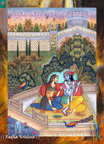 radha-krishna-in-palace1