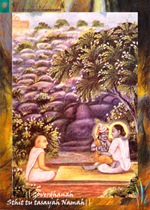 91-goverdhan-stitutasayah-Namah