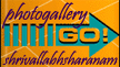 Click here to view our exclusively picture gallery